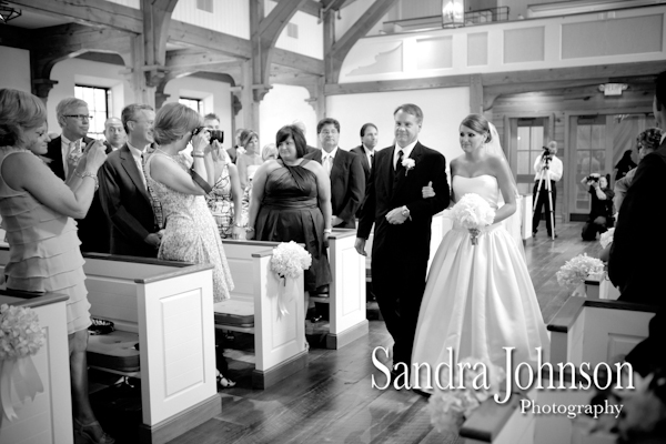 Best King and Prince Wedding photographer - Sandra Johnson (SJFoto.com)